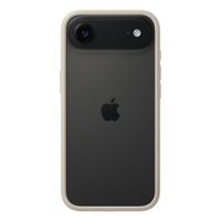 Apple Original Bumper Apple iPhone Air - Tan