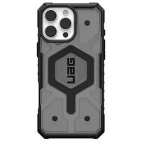 UAG Pathfinder Case MagSafe Apple iPhone 16 Pro Max - Ash