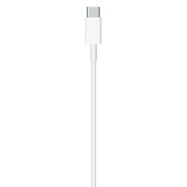 Apple USB-C-auf-Lightning-Kabel in Originalverpackung - Apple 'pre-owned' - MFI - 1 Meter