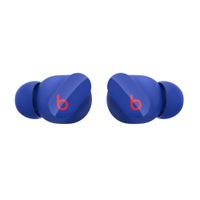 Beats Studio Buds - Kabellose Ohrhörer - Mit ANC Geräuschunterdrückung - Ocean Blue