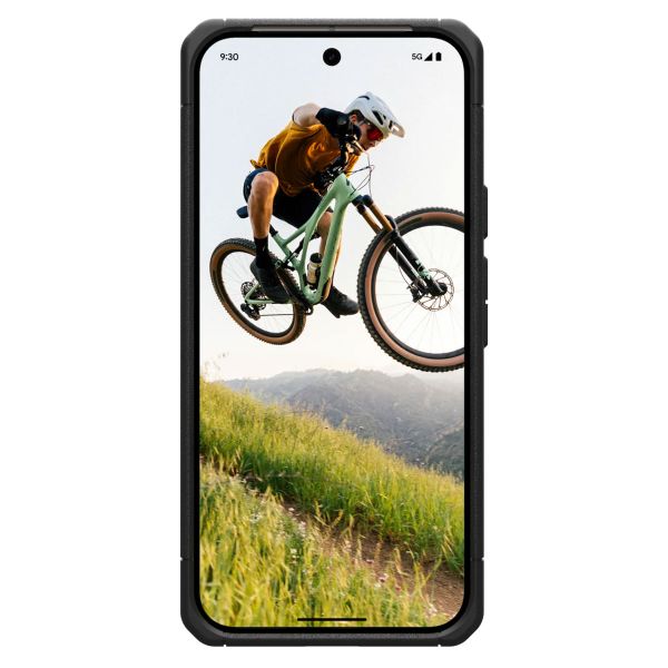 UAG Scout Backcover Google Pixel 9 Pro XL - Schwarz