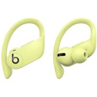 Beats Powerbeats Pro - Kabellose In-Ear Kopfhörer - Spring Yellow