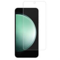 Accezz Hartglas-Displayschutz für den Accezz Project Applicator Samsung Galaxy S24 FE / A37 / A56