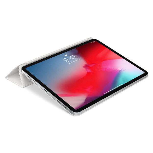 Apple Smart Folio Apple iPad Pro 11 (2018) - White