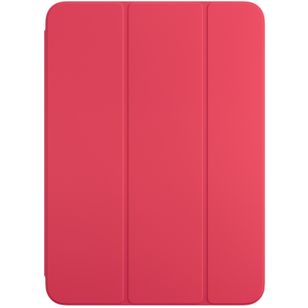 Apple Smart Folio Apple iPad 11 (2025) 11 Zoll A16 / iPad 10 (2022) 10.9 Zoll - Watermelon (2022 edition)