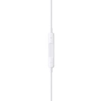 Apple EarPods mit Lightning-Anschluss – Weiß