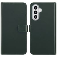 8721064053086_vooraanzicht_de_DE_1