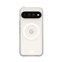 UAG Scout Back Cover mit MagSafe Google Pixel 11 Pro XL - Ash Clear