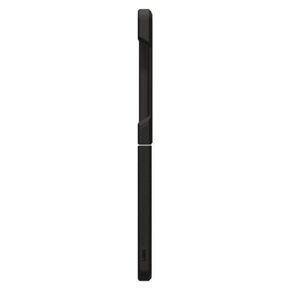 UAG [U] Mouve Hülle mit MagSafe Samsung Galaxy Z Flip 7 - Ash