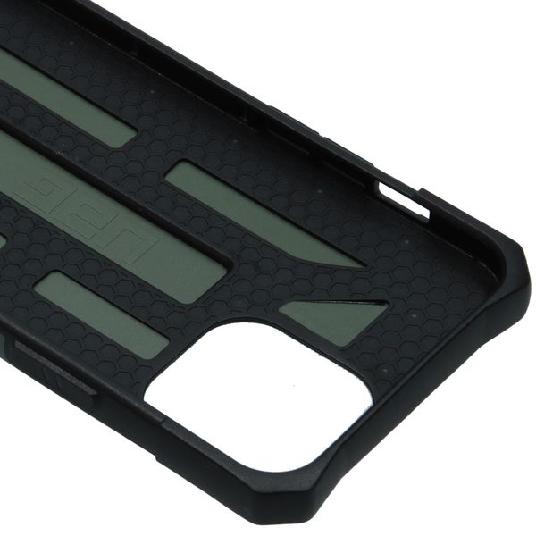 UAG Pathfinder Case Apple iPhone 12 Pro Max - Camouflage Green