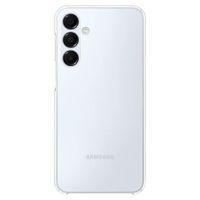 Samsung Original Clear Cover Samsung Galaxy A16 - Transparent