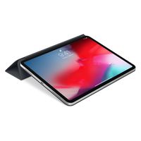 Apple Smart Folio Apple iPad Pro 11 (2018) - Dark Grey