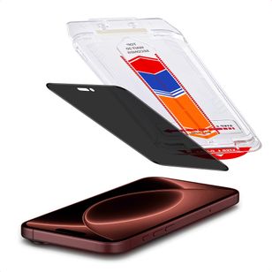 DEAccezzscreenprotectormetapplicator