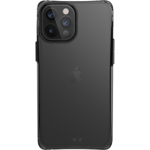 UAG Plyo Hard Case Apple iPhone 12 Pro Max - Ash