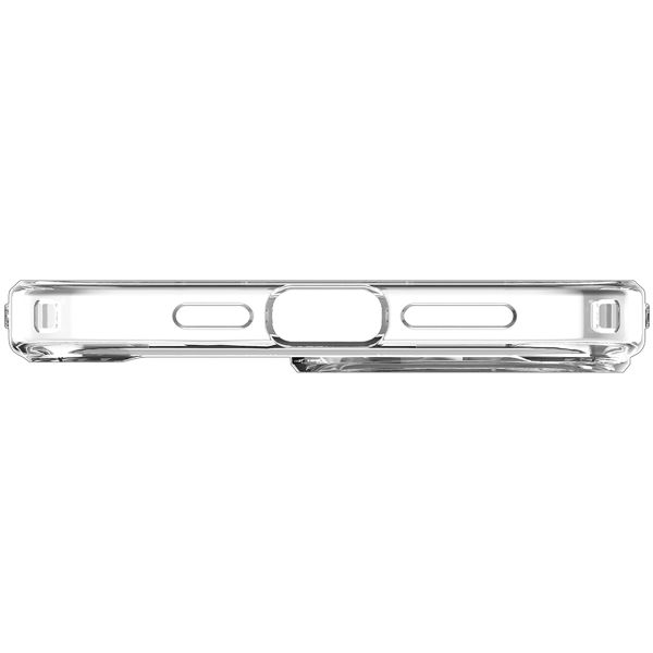 Spigen Ultra Hybrid Apple iPhone 13 Pro - Crystal Clear