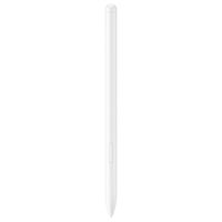 Samsung Original S Pen für das Galaxy Tab S9 / Plus / Ultra – Beige