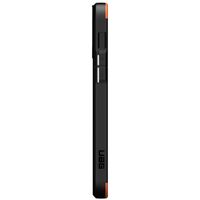 UAG Civilian Backcover Apple iPhone 13 Pro Max - Schwarz
