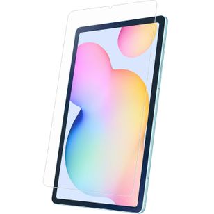 Accezz Premium Bildschirmschutz aus Glas Samsung Galaxy Tab S6 Lite (2020/2022/2024)