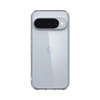 Spigen Ultra Hybrid Google Pixel 10 / 10 Pro - Crystal Clear