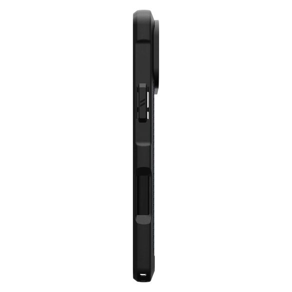 UAG Back Cover Metropolis LT MagSafe Apple iPhone 17 Pro - Kevlar Mallard