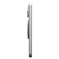 UAG Magnetic Ring Stand LT - Olive