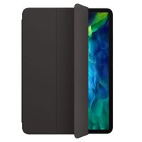 Apple Smart Folio Apple iPad Pro 11 (2018/2020/2021/2022) / Air 5 (2022) / Air 4 (2020) - Black