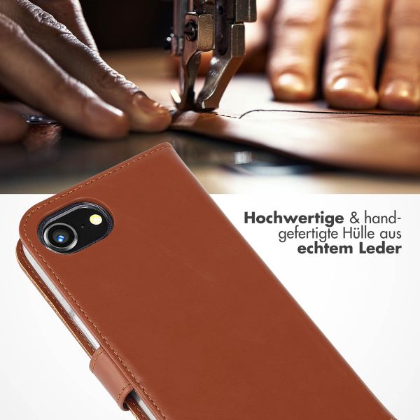 8721064053222_schuinaanzicht_de_DE_1
