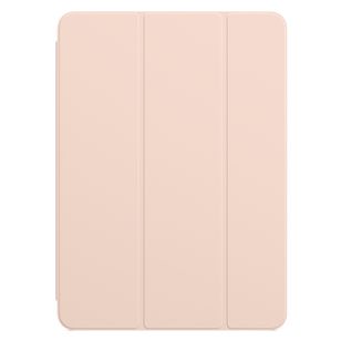 Apple Smart Folio Apple iPad Pro 11 (2018) - Pink Sand