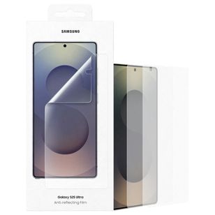 Samsung Original Displayschutzfolie Samsung Galaxy S25 Ultra