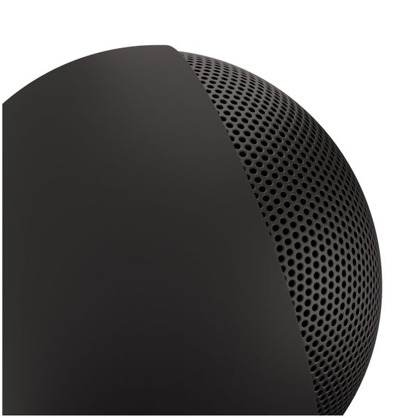 Beats Pill Wireless Bluetooth Speaker - Matte Black