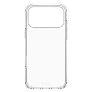 UAG Plyo Hard Case Apple iPhone 17 Pro Max - Ice