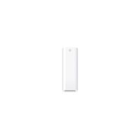 Apple USB-C auf Apple Pencil Adapter