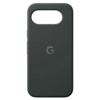 Google Originele Back Cover Google Pixel 10a - Obsidian