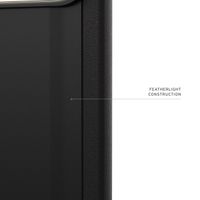 UAG Scout Backcover Google Pixel 11 Pro XL - Black