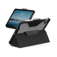 UAG Plyo LT Bulk Apple iPad 11 (2025) 11 Zoll A16 / iPad 10 (2022) 10.9 Zoll - Ice Black