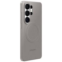Samsung Slim Magnet Hülle Samsung Galaxy S26 Ultra - Gray