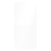 SAFE by PanzerGlass Gaming Screen Protector Ultra Wide Fit mit Applikator Apple iPhone 16 Pro