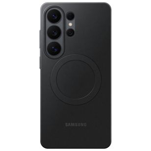 Samsung Slim Magnet Hülle Samsung Galaxy S26 Ultra - Black