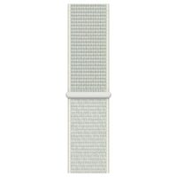 Apple Nike Sport Loop Armband für Apple Watch | 38/40/41/42 mm - Spruca Aura