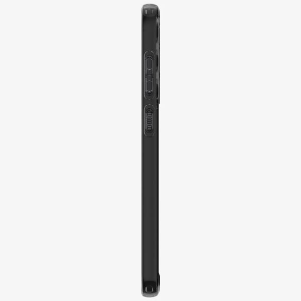 Spigen Ultra Hybrid™ Case für das Samsung Galaxy S23 FE - Zero One