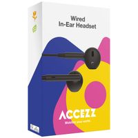 Accezz SH00066922