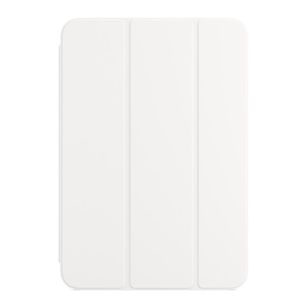 Apple Smart Folio Apple iPad Mini 7 (2024) / iPad Mini 6 (2021) - Weiß