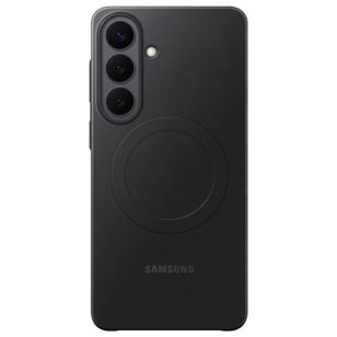 Samsung Slim Magnet Hülle Samsung Galaxy S26 Plus - Black