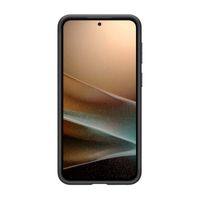 Spigen Rugged Armor Case Samsung Galaxy A37 (5G) - Schwarz