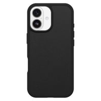 OtterBox React MagSafe Backcover in Originalverpackung Apple iPhone 17 - Schwarz