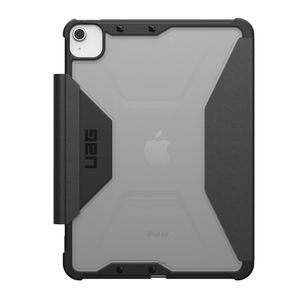 UAG Plyo Klapphülle Apple iPad Air 11 Zoll (2026) M4 / (2025) M3 / (2024) M2 - Ice Black