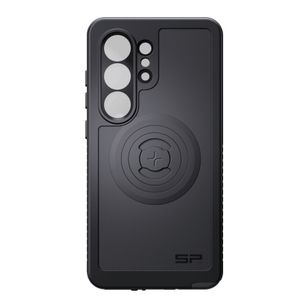 SP Connect Xtreme Series HandyHülle Samsung Galaxy S26 Ultra - Schwarz