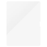 PanzerGlass Ultra Wide Fit Screen Protector Apple iPad Pro 13 (2025) M5 / (2024) M4 / Air 13 Zoll (2026) M4 / (2025) M3 / (2024) M2