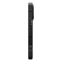 UAG Pathfinder Case MagSafe Apple iPhone 17 Pro Max - Midnight Camo