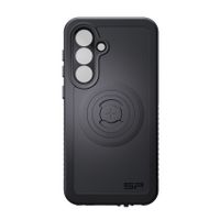 SP Connect Xtreme Series HandyHülle Samsung Galaxy S26 Plus - Schwarz